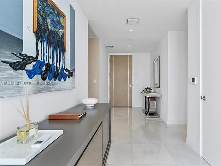 15701 Collins Ave #3605 — Photo 21