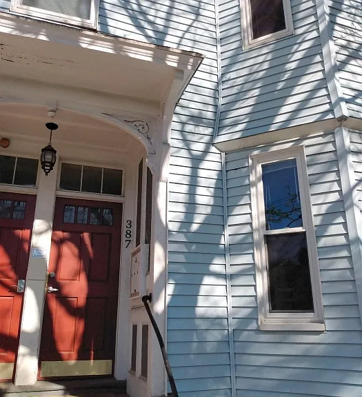 387 Columbia St #2 — Photo 19