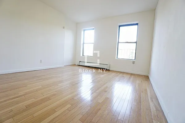 Rented by Block Holdings LLC | media 24