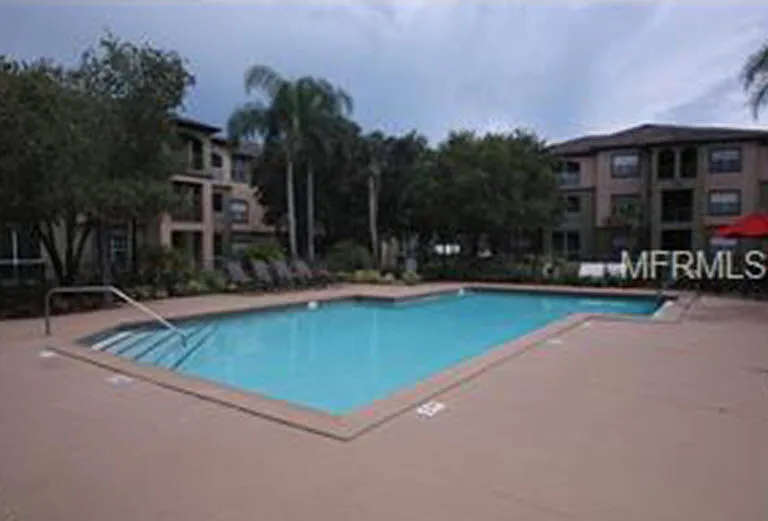13113 Sanctuary Cove Dr #304 — Photo 11