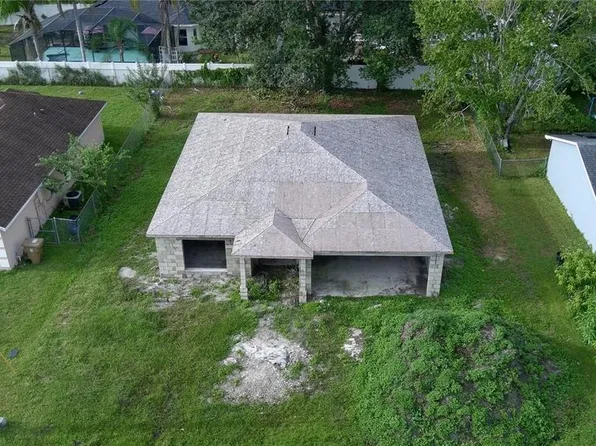 237 Dalton Dr, Kissimmee, FL 34758