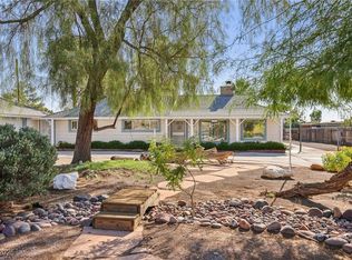 1744 Leonard Ln, Las Vegas, NV 89108