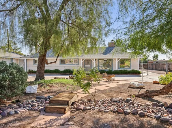 1744 Leonard Ln, Las Vegas, NV 89108