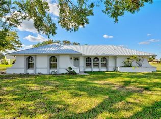 7933 Pine Glen Rd, Sebring, FL 33876