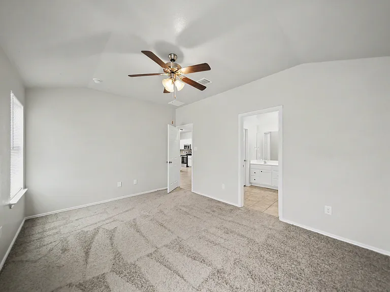 1310 Gigante Dr — Photo 10