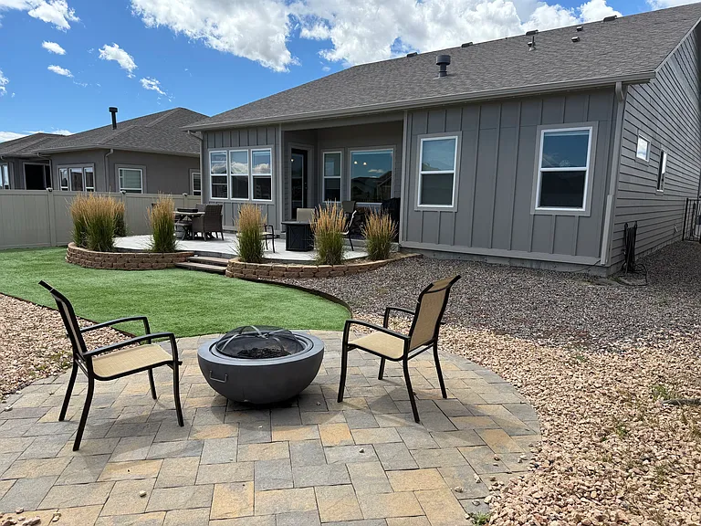 10151 Boulder Creek Way — Photo 22