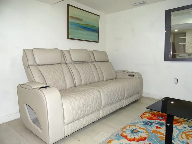 Sofa Bed