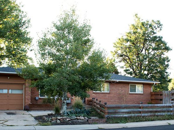 3200 Eastman Ave