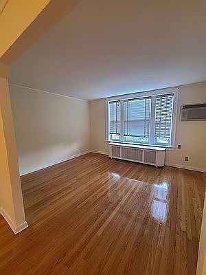 1st image of 30-61 49th St #3N