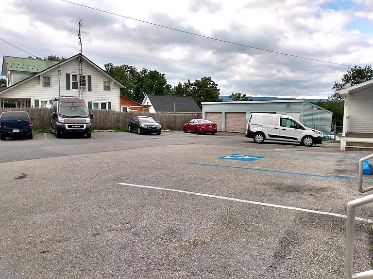 6537 Upper Strasburg Rd #1 — Photo 7