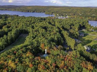 129 Sebago Rd APT 1, Naples, ME 04055