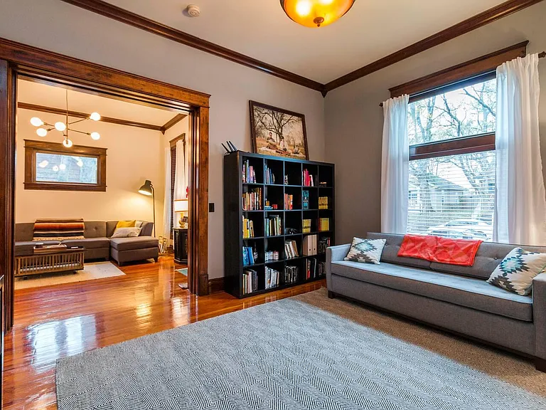 1221 Joseph Ave — Photo 10