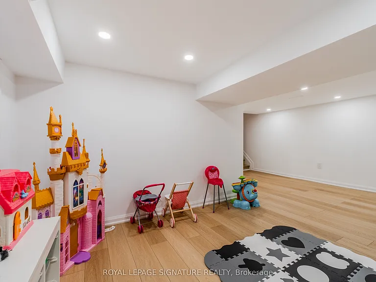 15 Battenberg Ave — Photo 19
