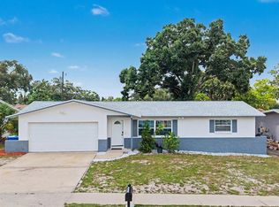 1354 Rosery Rd NE, Largo, FL 33770