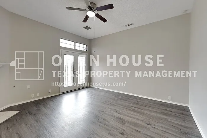 3 bed, 2.0 bath, 1705 sqft, $2,545 — Photo 3