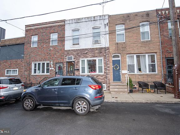 3rd image of 1715 S Iseminger St