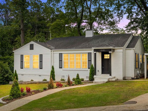 1001 Drexel Pkwy, Homewood, AL 35209