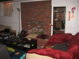 13 Myrtle St, Quincy, MA 02171