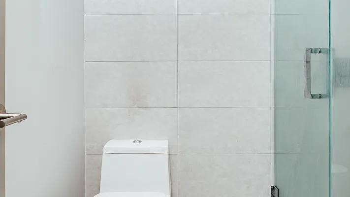 Rented by Nooklyn NYC LLC | media 22