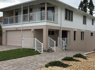 1634 N Atlantic Ave, New Smyrna Beach, FL 32169