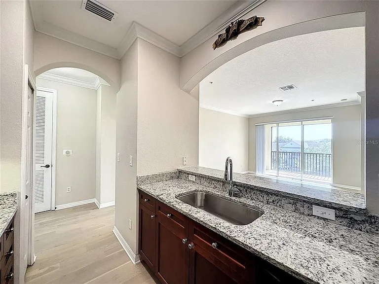 11564 Mizzon Dr #927 — Photo 5