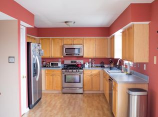3773 Swetland Dr, Doylestown, PA 18902