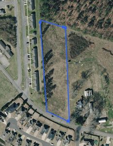 0 Blackwell Dairy Rd, Jasper, AL, 35504