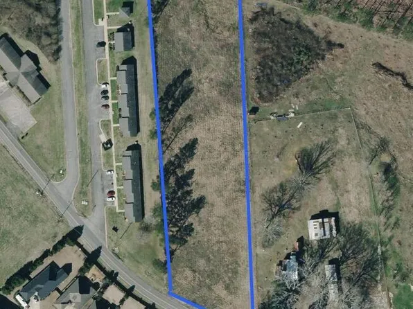 0 Blackwell Dairy Rd, Jasper, AL 35504