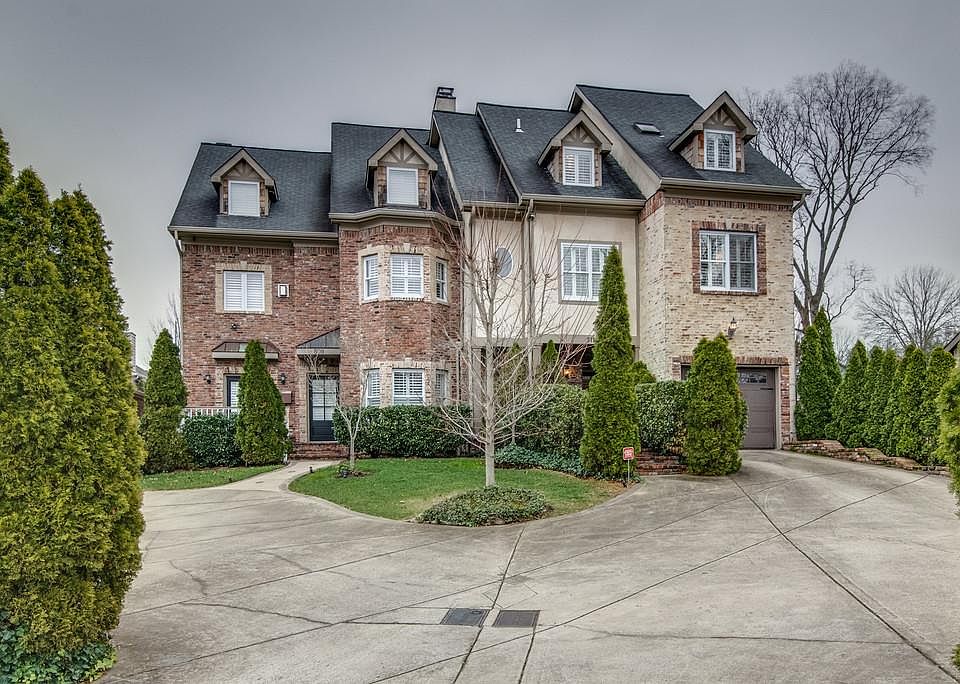1st image of 511 Acklen Park Dr