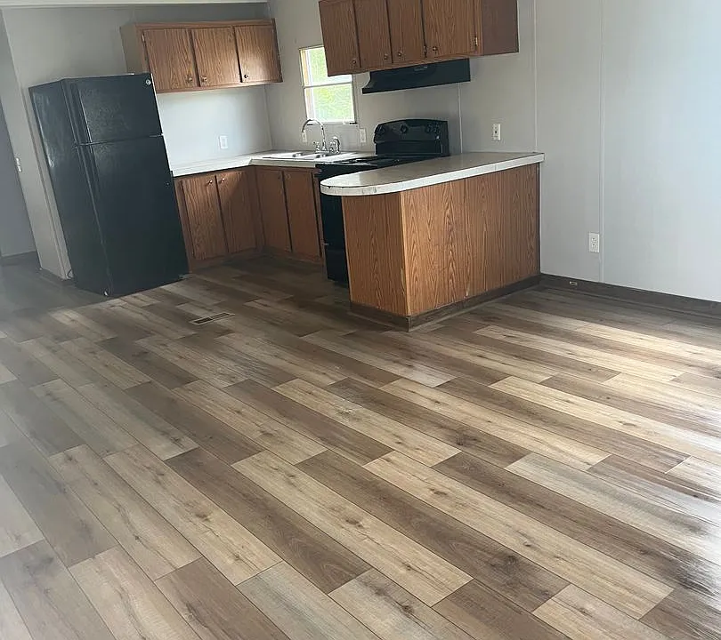540 Marble City Heights Cir
