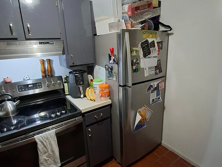 15 Hunns lake Rd — Photo 35