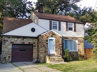 4305 Neville Rd, South Euclid, OH 44121