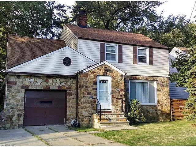 4305 Neville Rd photo 1