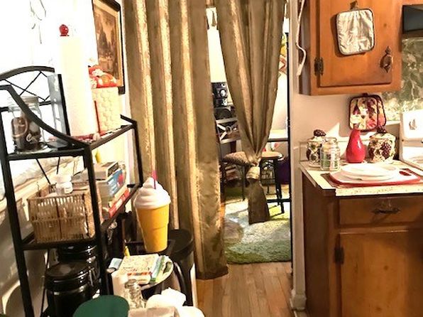 columbus-georgia-76548440 picture