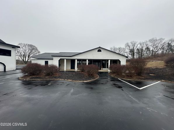 533 Liberty Valley Rd