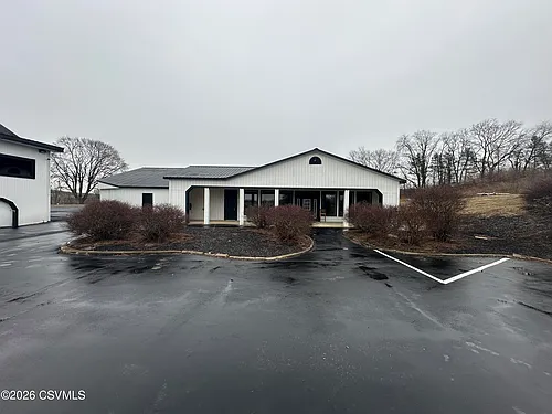 533 Liberty Valley Rd Photo 1