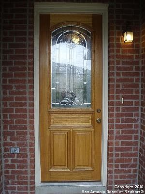 4th image of 10114 Antler Sta
