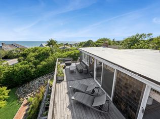 69 Surfside Ave, Montauk, NY 11954