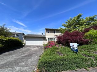 213 Bayside Rd, Bellingham, WA 98225