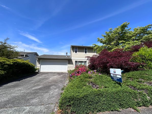 213 Bayside Rd