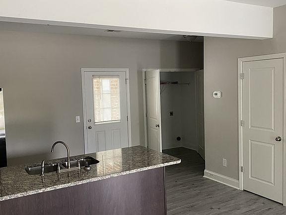 3rd image of 110 Clark Branch Rd #D