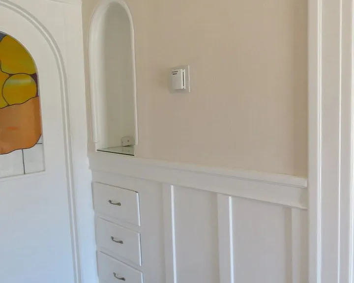 1714 Castro St — Photo 15