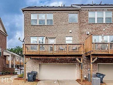 671 Sunset Park Dr — Photo 26