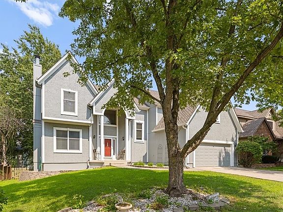 3rd image of 13119 S Hallet Ct