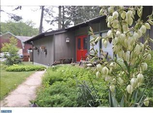 118 Maggies Ln, Downingtown, PA 19335