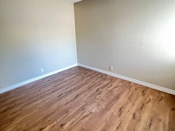 2nd image of 3151 Soaring Gulls Dr Unit 1075