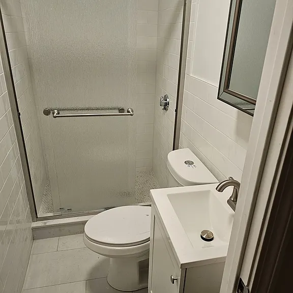 365 Washington St #5 — Photo 13