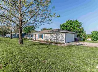 400 Shetland St, Ogden, KS 66517
