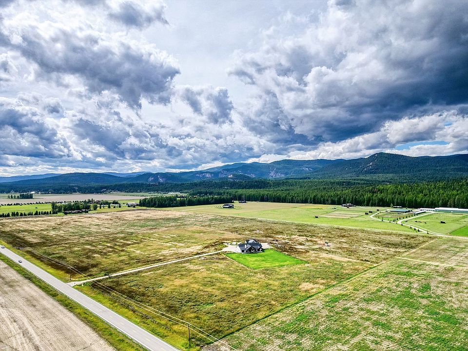 880 Lodgepole Rd, Whitefish, MT 59937 Zillow