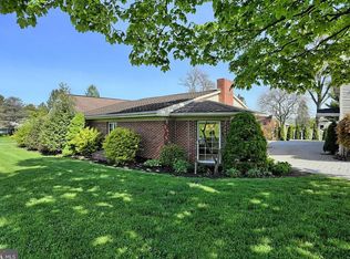 3729 Peters Mountain Rd #4, Halifax, PA 17032